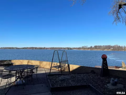 1301 E Lake Shore Dr, Springfield, IL 62712 photo 23
