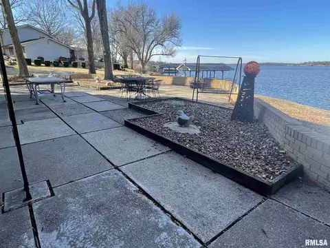1301 E Lake Shore Dr, Springfield, IL 62712 photo 22
