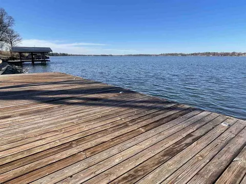 1301 E Lake Shore Dr, Springfield, IL 62712 photo 30