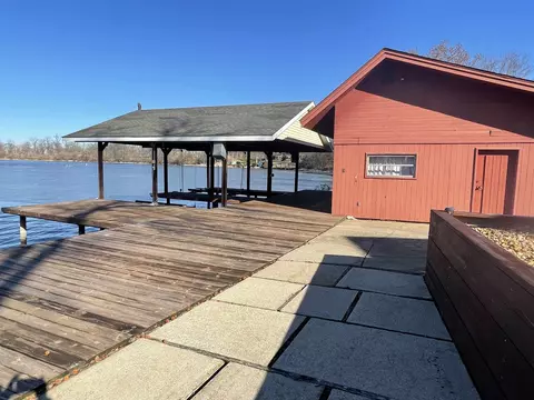 1301 E Lake Shore Dr, Springfield, IL 62712 photo 27