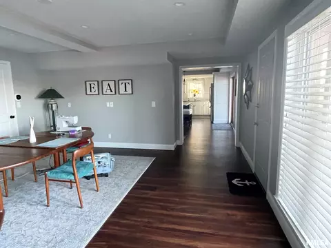 1301 E Lake Shore Dr, Springfield, IL 62712 photo 12