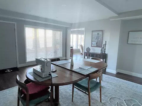 1301 E Lake Shore Dr, Springfield, IL 62712 photo 14