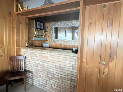 1301 E Lake Shore Dr, Springfield, IL 62712 photo 19