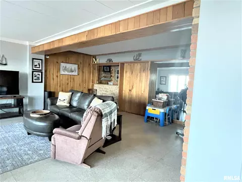 1301 E Lake Shore Dr, Springfield, IL 62712 photo 18
