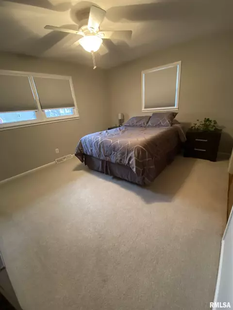 2132 Fairway Dr, Springfield, IL 62704 photo 9