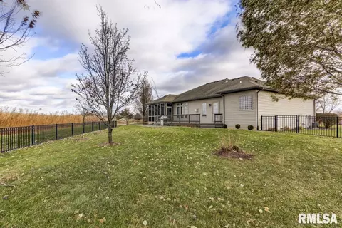 491 Belle Isle Ct, Springfield, IL 62711 photo 3