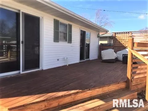 1808 Camden St, Springfield, IL 62702 photo 42