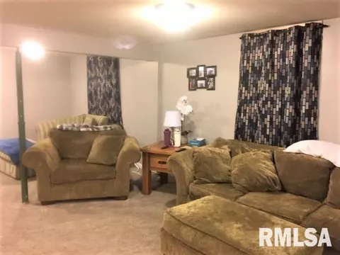 1808 Camden St, Springfield, IL 62702 photo 32