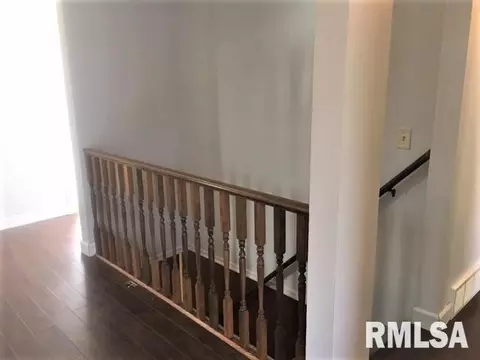1808 Camden St, Springfield, IL 62702 photo 17