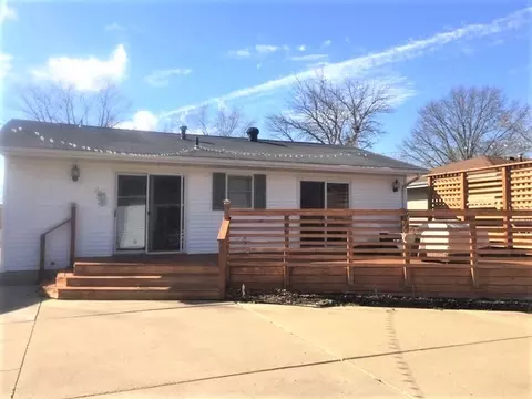 1808 Camden St, Springfield, IL 62702 photo 40