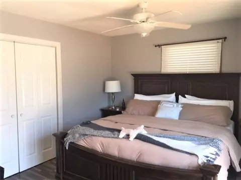 1808 Camden St, Springfield, IL 62702 photo 18