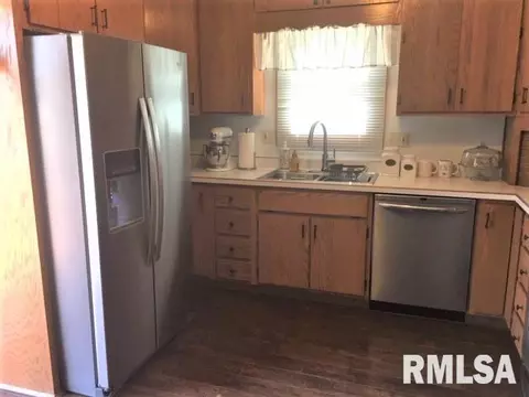 1808 Camden St, Springfield, IL 62702 photo 14