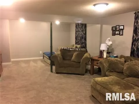 1808 Camden St, Springfield, IL 62702 photo 29