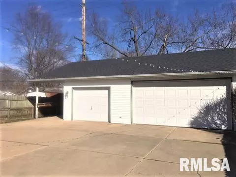 1808 Camden St, Springfield, IL 62702 photo 43