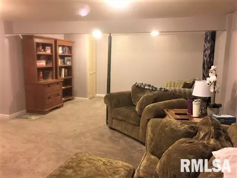 1808 Camden St, Springfield, IL 62702 photo 30