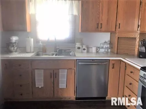1808 Camden St, Springfield, IL 62702 photo 10