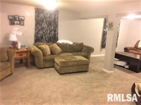 1808 Camden St, Springfield, IL 62702 photo 27