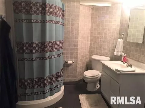 1808 Camden St, Springfield, IL 62702 photo 31