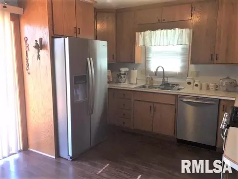 1808 Camden St, Springfield, IL 62702 photo 12