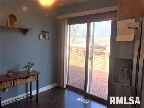 1808 Camden St, Springfield, IL 62702 photo 16