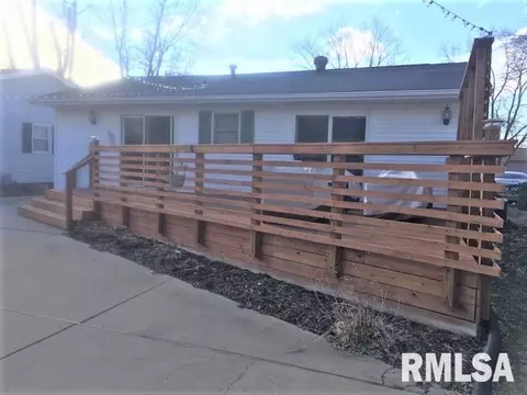 1808 Camden St, Springfield, IL 62702 photo 41