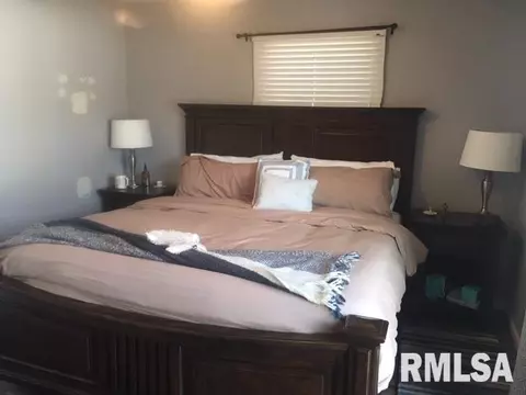 1808 Camden St, Springfield, IL 62702 photo 19