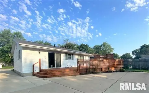 1808 Camden St, Springfield, IL 62702 photo 44