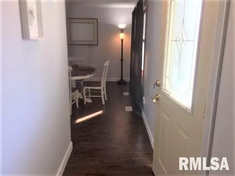 1808 Camden St, Springfield, IL 62702 photo 25