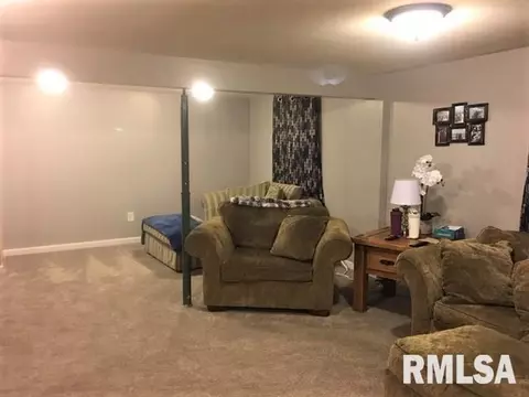 1808 Camden St, Springfield, IL 62702 photo 28