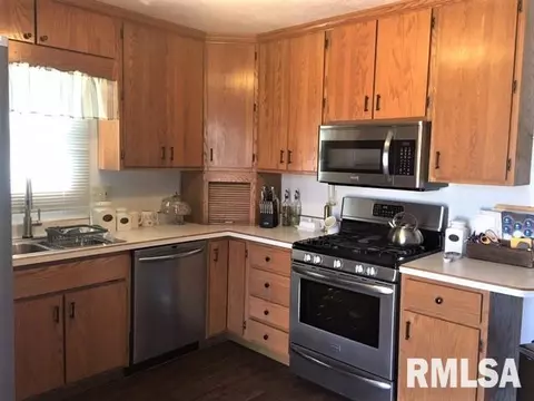 1808 Camden St, Springfield, IL 62702 photo 13