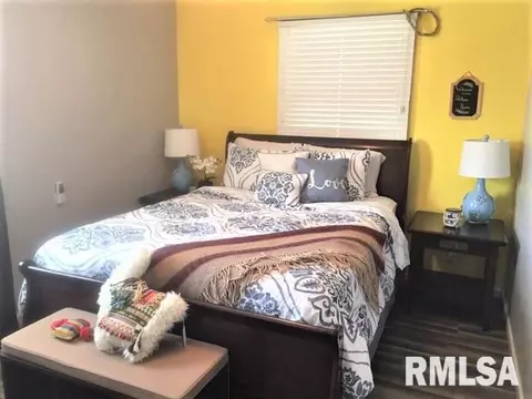 1808 Camden St, Springfield, IL 62702 photo 23