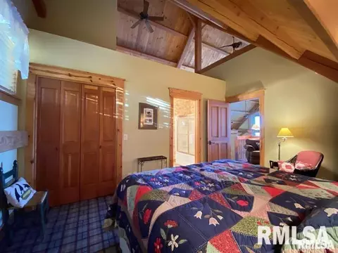 520 Kramer Rd, Avon, IL 61415 photo 28
