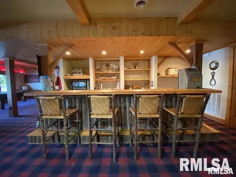 520 Kramer Rd, Avon, IL 61415 photo 45