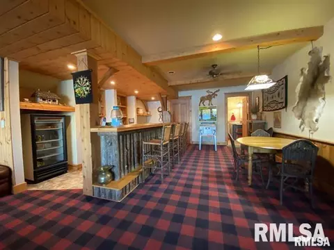 520 Kramer Rd, Avon, IL 61415 photo 43