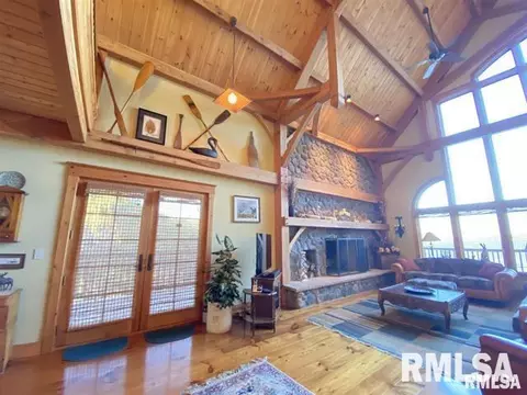 520 Kramer Rd, Avon, IL 61415 photo 11