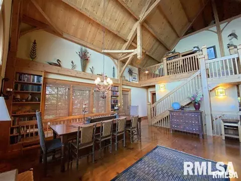 520 Kramer Rd, Avon, IL 61415 photo 17