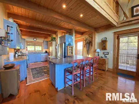 520 Kramer Rd, Avon, IL 61415 photo 9