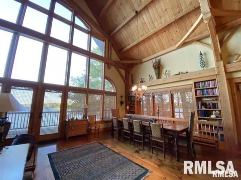 520 Kramer Rd, Avon, IL 61415 photo 16