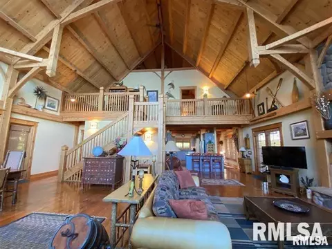 520 Kramer Rd, Avon, IL 61415 photo 13