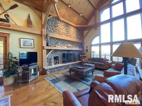 520 Kramer Rd, Avon, IL 61415 photo 12