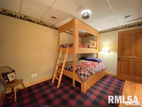 520 Kramer Rd, Avon, IL 61415 photo 36