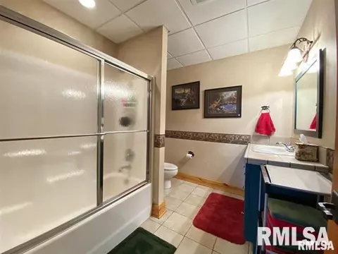 520 Kramer Rd, Avon, IL 61415 photo 37