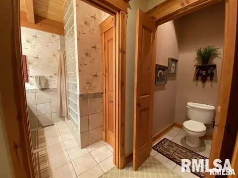 520 Kramer Rd, Avon, IL 61415 photo 22