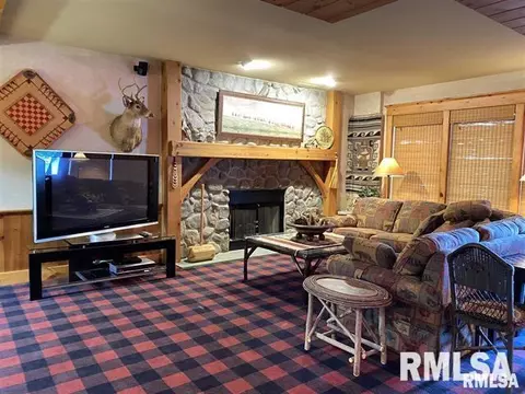 520 Kramer Rd, Avon, IL 61415 photo 39