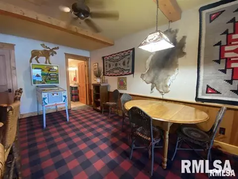 520 Kramer Rd, Avon, IL 61415 photo 44