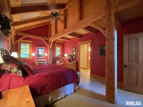520 Kramer Rd, Avon, IL 61415 photo 20