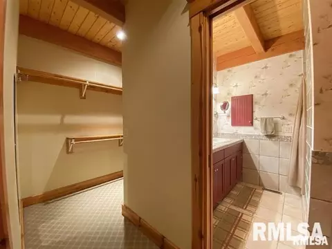 520 Kramer Rd, Avon, IL 61415 photo 23