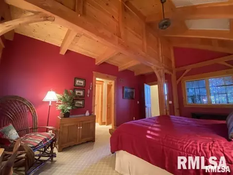 520 Kramer Rd, Avon, IL 61415 photo 21