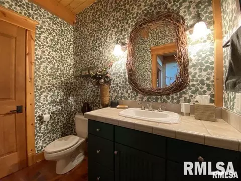 520 Kramer Rd, Avon, IL 61415 photo 19