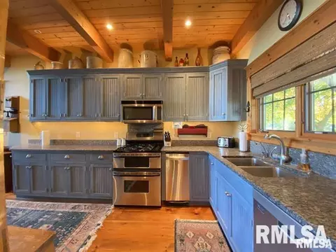 520 Kramer Rd, Avon, IL 61415 photo 6